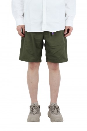 north face combat shorts