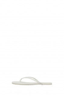 RILEY  -CREAM (~24.5cm)