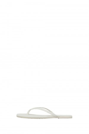 RILEY  -CREAM (~24.5cm)