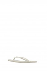LILY VEGAN MATTE -GREY (~24.5cm)