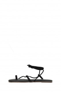 JO LEATHER -BLEEKER (~24.5cm)