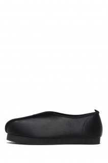 Slip-on shoes -MIDNIGHT (AC0901-SS21)