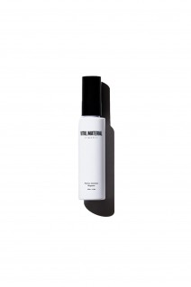 ROOM & FABRIC MIST(60ml) -BERGAMOT