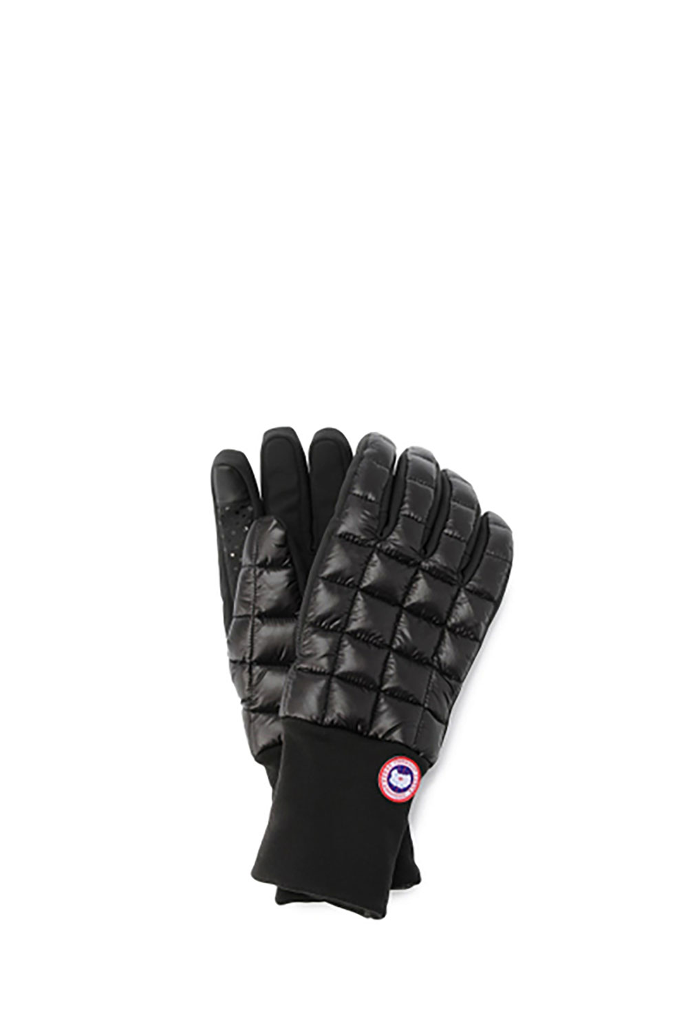 Northern Liner Glove - BLACK (5254M) | セレクトショップ