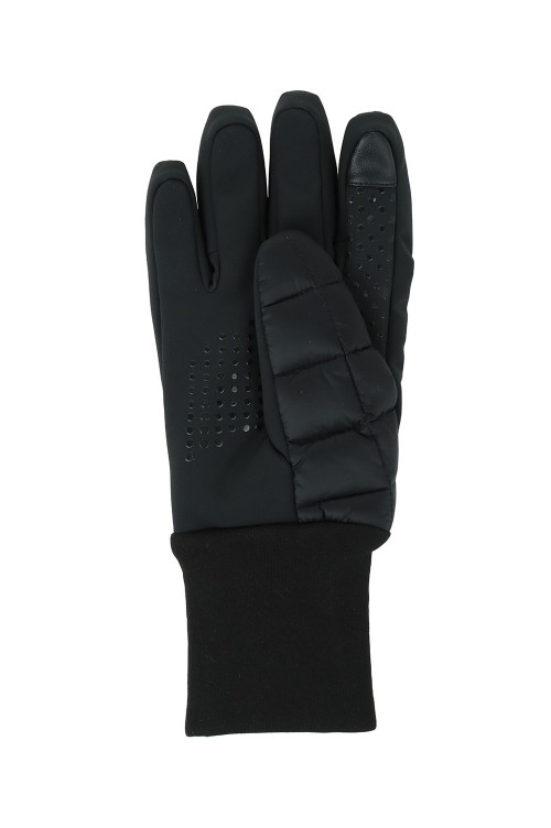 Northern Liner Glove - BLACK (5254M) | セレクトショップ