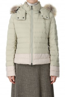 VARENA-SAND(LTKE21A4164-D)