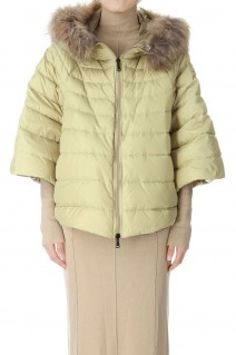 MALE-BEIGE(LTAT21A4692-D)