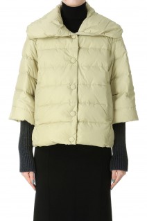 COLMA-BEIGE(LTAT21A4696-D)