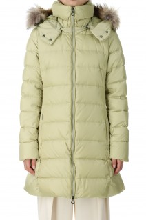 SARMA-BEIGE(LTAT21A4794-D)