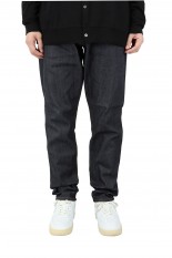 DENIM PANTS / INDIGO (SQ-23SS-PT-02) | セレクトショップ