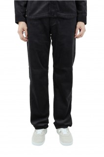 PATTI JEAN C(LOT.301)-BLACK-