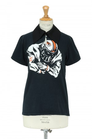 Shirt CollarT M-size1 (SR-21AW-24)