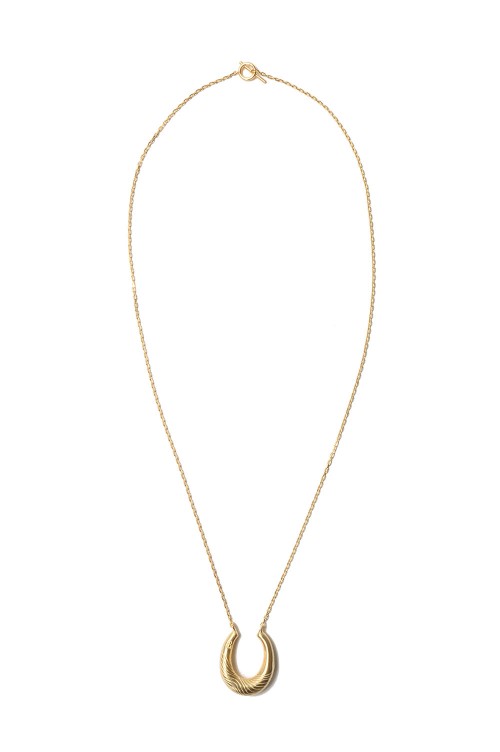 Pure Tao Necklace / S (SU_069) | セレクトショップ｜DeepInsideinc