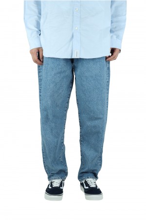 HOT新品 DESCENDANT - ＜DESCENDANT＞1995 BAGGY JEANSの通販 by