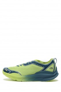 Ultra Forward - SHARP GREEN / MONTEREY BLUE (NF52200) (26.0cm~)