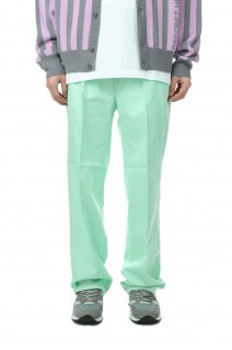 WORKWEAR TROUSER/MINT(PACC10P005)