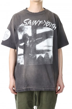 SAINT MICHAEL | セレクトショップ｜DeepInsideinc.com Store