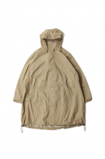Maternity Rain Coat(NPM12001)