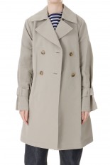 ALHENA-LIGHT BEIGE(LTLA22S4233-L)