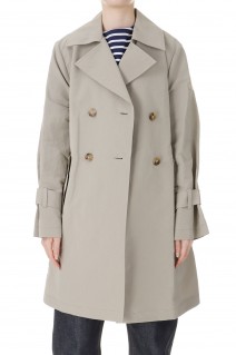 ALHENA-LIGHT BEIGE(LTLA22S4233-L)