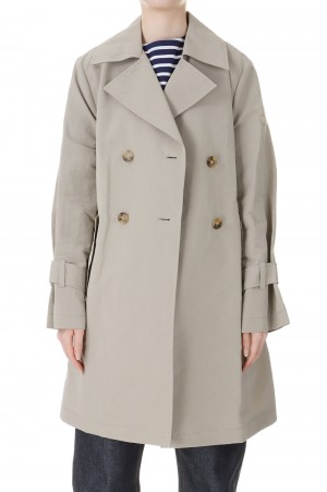 ALHENA-LIGHT BEIGE(LTLA22S4233-L)