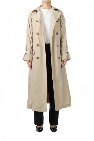 ALJANAH-BEIGE(LTAT22S4887-L)