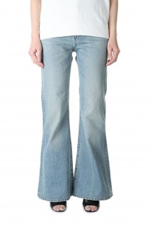 ATLAS JEAN (TNH22100-18)