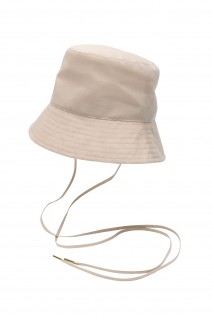 Vlada -Beige (EE01-096)