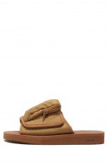 x SUICOKE（UH0573）-BROWN-