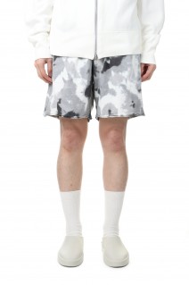 UW1019-001/GRAY MIX-