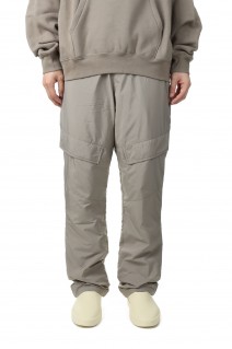 STORM PANT / DESERT TAUPE(130BT212111F)