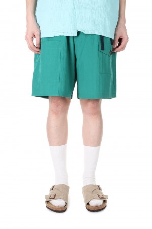 Meeting Shorts(AY10-24)