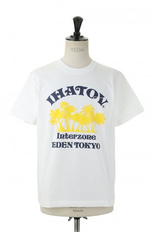 IHATOV | イーハトーブ | セレクトショップ｜DeepInsideinc.com Store