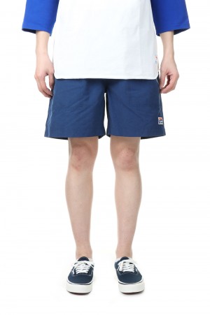 SD Heavy Duty Classic Easy Shorts XL-