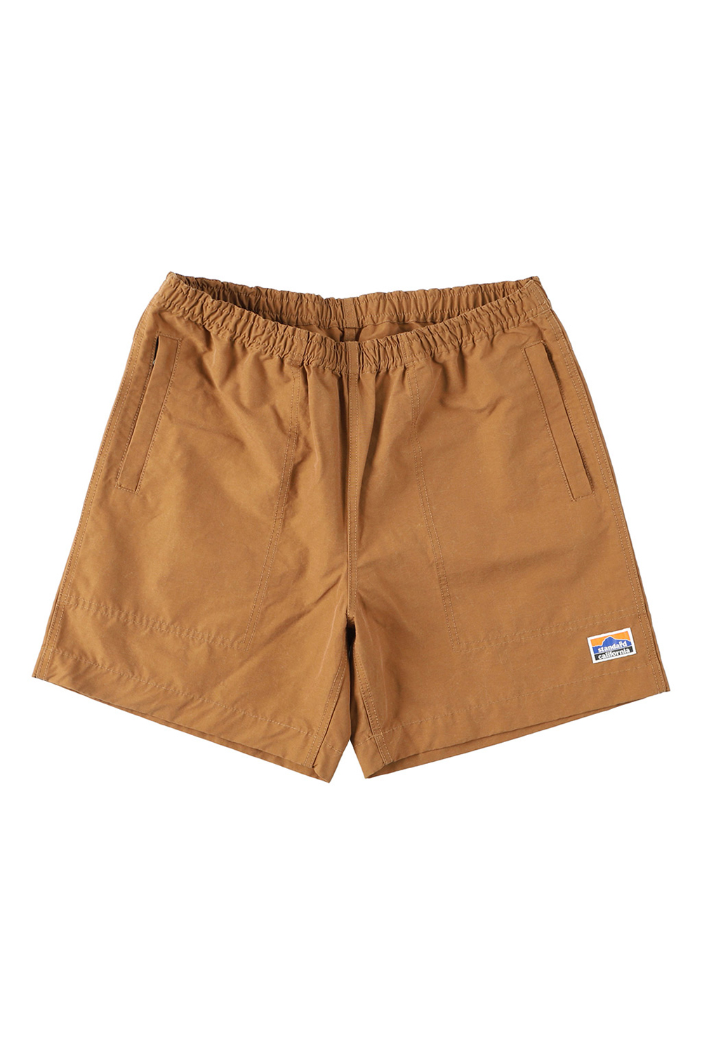 SD Heavy Duty Classic Easy Shorts XL-