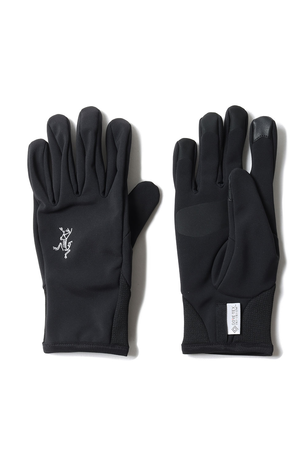 under armour liner gloves review