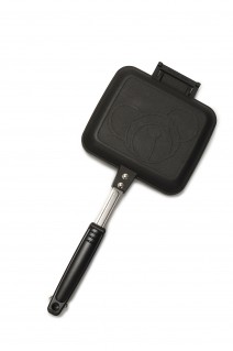 Sandwich Toaster (MTR3533 )