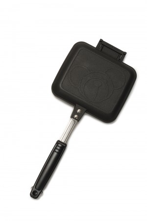 Sandwich Toaster (MTR3533 )