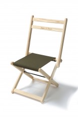 Folding Chair (HITM133)