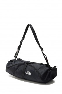 Escape Shoulder Pouch - BLACK (NM82232)