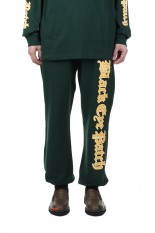 SMALL OG LABEL LEOPARD CARGO PANTS(BEPFW23PA12) | セレクトショップ