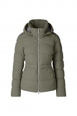 Aurora Jacket-SAGEBRUSH (3903W)