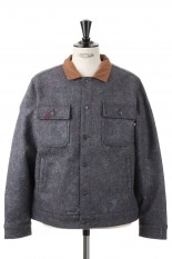 INSULATION JACKET
