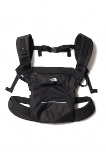 Baby Compact Carrier(NMB82150)