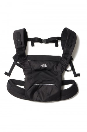 Baby Compact Carrier(NMB82150)