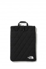 sacai x PORTER】Laptop Pouch/BLACK(21-0185S) | セレクトショップ