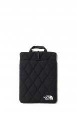 sacai x PORTER】Laptop Pouch/BLACK(21-0185S) | セレクトショップ