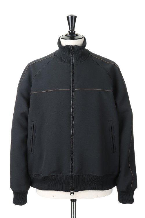 sacai 22-02803M size1 Brack