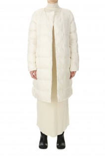 MALADETA - MILK (HWS036)