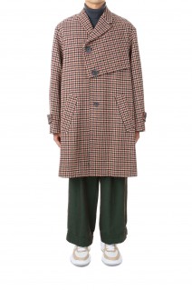 22WCM-C04102-A-Gunclub-